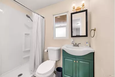 7977 Pala Street, San Diego, CA 92114 - Photo 11