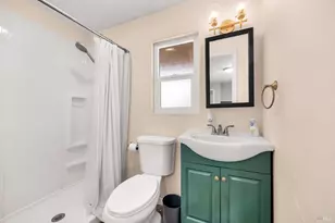 7977 Pala St, San Diego, CA 92114 - Photo 11