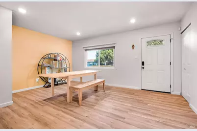 7977 Pala Street, San Diego, CA 92114 - Photo 3