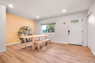 7977 Pala St, San Diego, CA 92114 - Photo 3