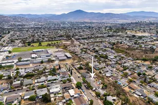 7977 Pala St, San Diego, CA 92114 - Photo 17