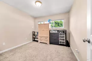 7977 Pala St, San Diego, CA 92114 - Photo 7