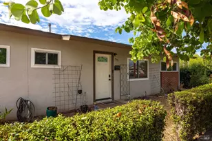 7977 Pala St, San Diego, CA 92114 - Photo 19