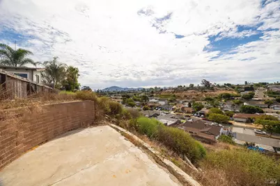 7977 Pala Street, San Diego, CA 92114 - Photo 15