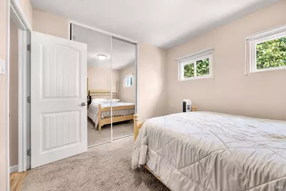 7977 Pala Street, San Diego, CA 92114 - Photo 5