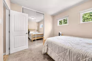 7977 Pala St, San Diego, CA 92114 - Photo 5