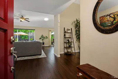 5305 San Luis Avenue, Santa Rosa, CA 95409 - Photo 5