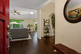 5305 San Luis Ave, Santa Rosa, CA 95409 - Photo 5