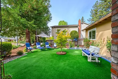 5305 San Luis Avenue, Santa Rosa, CA 95409 - Photo 3
