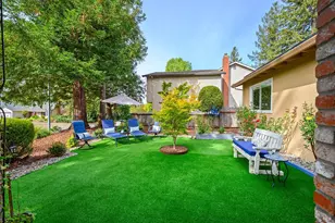 5305 San Luis Ave, Santa Rosa, CA 95409 - Photo 3