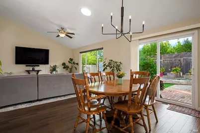 5305 San Luis Avenue, Santa Rosa, CA 95409 - Photo 9