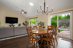 5305 San Luis Ave, Santa Rosa, CA 95409 - Photo 9