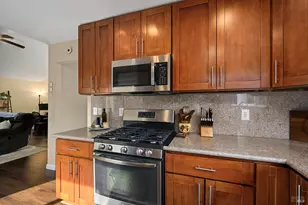 5305 San Luis Ave, Santa Rosa, CA 95409 - Photo 15