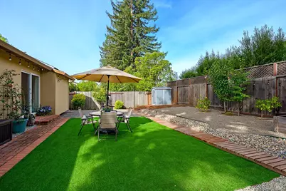 5305 San Luis Avenue, Santa Rosa, CA 95409 - Photo 29