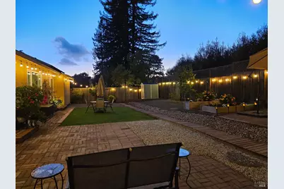 5305 San Luis Avenue, Santa Rosa, CA 95409 - Photo 35