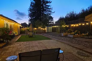 5305 San Luis Ave, Santa Rosa, CA 95409 - Photo 35