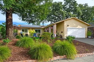 5305 San Luis Ave, Santa Rosa, CA 95409 - Photo 1