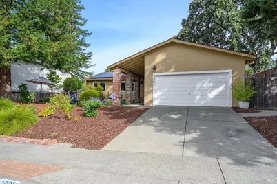 5305 San Luis Avenue, Santa Rosa, CA 95409 - Photo 37