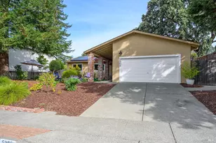 5305 San Luis Ave, Santa Rosa, CA 95409 - Photo 37