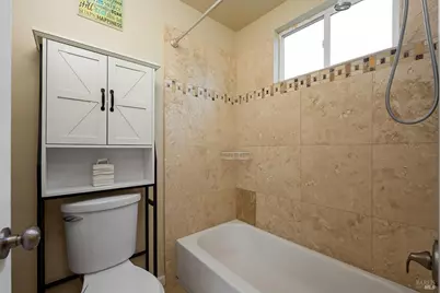 5305 San Luis Avenue, Santa Rosa, CA 95409 - Photo 25