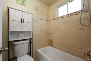 5305 San Luis Ave, Santa Rosa, CA 95409 - Photo 25