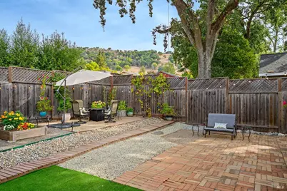 5305 San Luis Avenue, Santa Rosa, CA 95409 - Photo 31