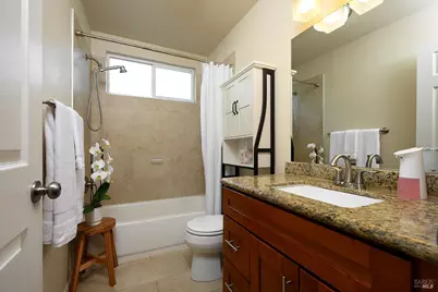 5305 San Luis Avenue, Santa Rosa, CA 95409 - Photo 27