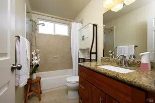 5305 San Luis Ave, Santa Rosa, CA 95409 - Photo 27