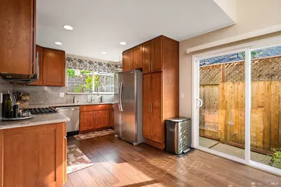 5305 San Luis Avenue, Santa Rosa, CA 95409 - Photo 13