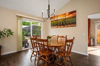 5305 San Luis Avenue, Santa Rosa, CA 95409 - Photo 11