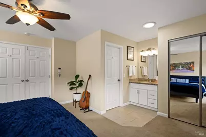 5305 San Luis Avenue, Santa Rosa, CA 95409 - Photo 23