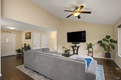 5305 San Luis Avenue, Santa Rosa, CA 95409 - Photo 7