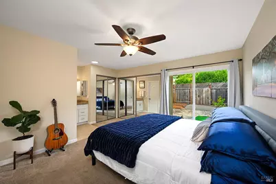 5305 San Luis Avenue, Santa Rosa, CA 95409 - Photo 21