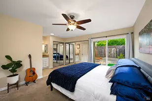 5305 San Luis Ave, Santa Rosa, CA 95409 - Photo 21