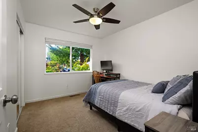5305 San Luis Avenue, Santa Rosa, CA 95409 - Photo 19
