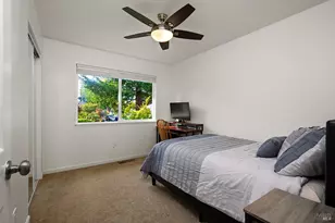 5305 San Luis Ave, Santa Rosa, CA 95409 - Photo 19
