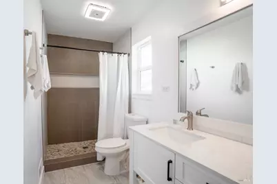 457 Violet Road, Hercules, CA 94547 - Photo 17