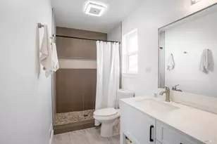 457 Violet Rd, Hercules, CA 94547 - Photo 17