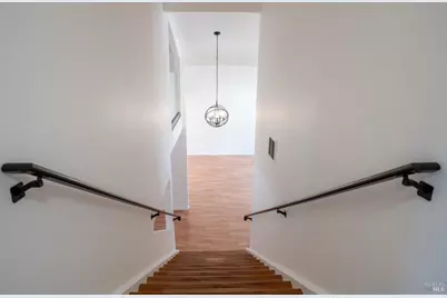 457 Violet Road, Hercules, CA 94547 - Photo 25