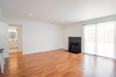 457 Violet Road, Hercules, CA 94547 - Photo 11