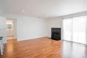 457 Violet Rd, Hercules, CA 94547 - Photo 11