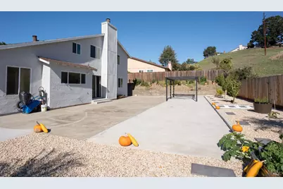 457 Violet Road, Hercules, CA 94547 - Photo 29