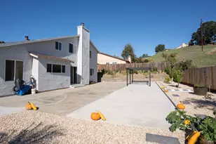 457 Violet Rd, Hercules, CA 94547 - Photo 29
