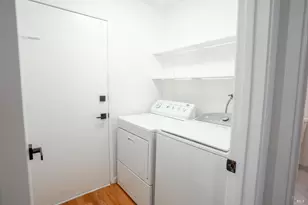 457 Violet Rd, Hercules, CA 94547 - Photo 9
