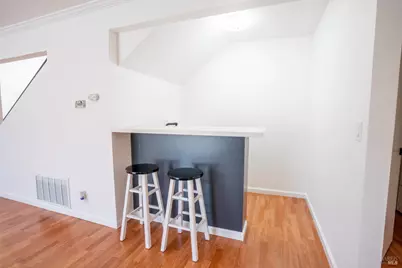 457 Violet Road, Hercules, CA 94547 - Photo 5