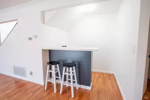 457 Violet Rd, Hercules, CA 94547 - Photo 5