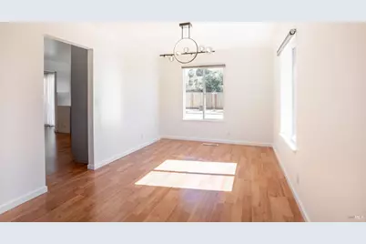 457 Violet Road, Hercules, CA 94547 - Photo 13