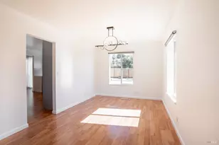 457 Violet Rd, Hercules, CA 94547 - Photo 13