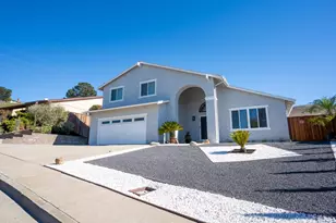 457 Violet Rd, Hercules, CA 94547 - Photo 1