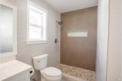457 Violet Road, Hercules, CA 94547 - Photo 21